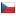 adamapp.cz hosted country