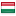 adamapp.cz server is located in Hungary