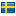 adamapp.cz server is located in Sweden